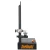Стенд для исправления колес IceToolz E129/6-800330