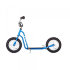 Самокат Yedoo One Синий
