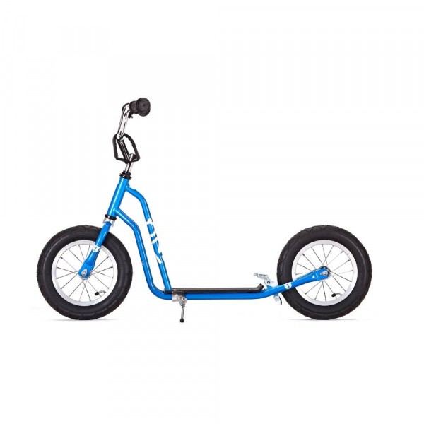Самокат Yedoo One Синий