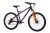 Hartman Black Stone Pro Disc 27,5" (2026)