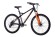 Hartman Black Stone Pro Disc 27,5" (2026)