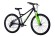 Hartman Black Stone Pro Disc 27,5" (2026)