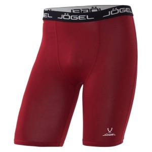 Новый товар