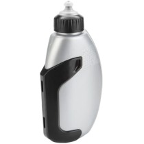 Фляга СВ-15086 0,6ml Фляга СВ-15086 0,6ml