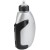 Фляга СВ-15086 0,6ml