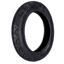 Велопокрышка 12" Chao Yang 1/2х2 1/4 Н-569