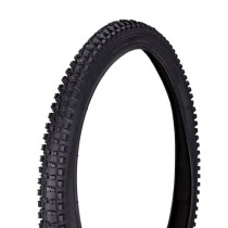 Велопокрышка 24" Seyoun 24х2,1 SY-B003