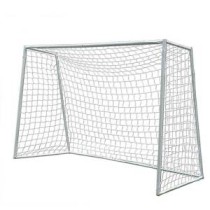 Ворота игровыe DFC Goal120 120x80x55