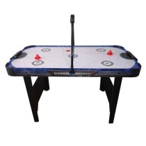 Игровой стол - аэрохоккей DFC MODO 54' JG-AT-131540