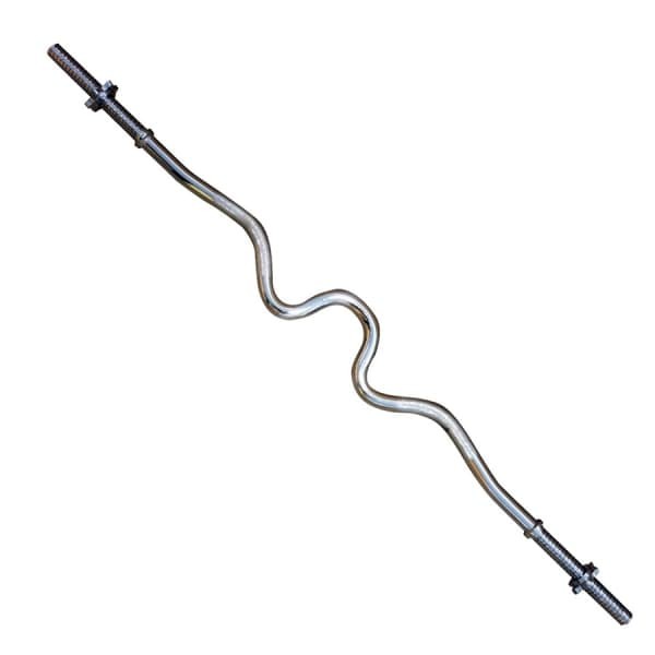 Гриф DFC RB47G-30