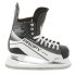 Хоккейные коньки PROFY NEXT X (черный)