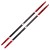 Лыжный комплект беговой VUOKATTI 160 NNN Step-in (Step)