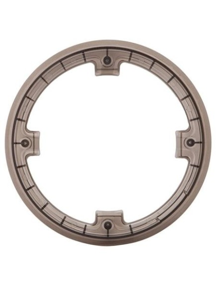 Щиток цепи для TY-CN99/200057. Щиток цепи для системы шатунов Prowheel TY-CN99, для звезд на 48 зубьев, материал пластик, цвет дымчатый. Защита цепи для велосипеда имеет большое значение при езде по бездорожью. Щиток нужен, когда в рамках занятия велоспор Щиток цепи для TY-CN99/200057. Щиток цепи для системы шатунов Prowheel TY-CN99, для звезд на 48 зубьев, материал пластик, цвет дымчатый. Защита цепи для велосипеда имеет большое значение при езде по бездорожью. Щиток нужен, когда в рамках занятия велоспор