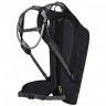 Рюкзак SCOTT Perform Evo HY' 10 caviar black