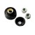 З/ч к планетарной втулке Shimano, для SG-3R40 ASM3R40LD9010
