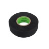 Лента хоккейная для крюка Renfrew 24ммх18м черная