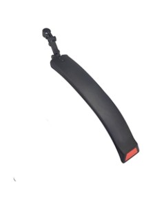 Комплект крыльев 24'-26' XGNB-066/610246
Комплект специализированных крыльев XGNB-066 разработан для подростковых и детских фэтбайков, а также полуфэтов. Оба крыла выполнены из прочного пластика, имеют широкую форму и подходят под колеса 24-26