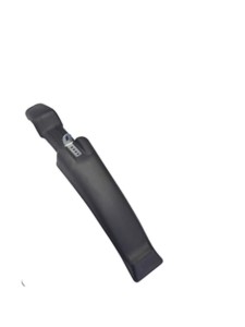 Комплект крыльев 24'-26' XGNB-066/610246
Комплект специализированных крыльев XGNB-066 разработан для подростковых и детских фэтбайков, а также полуфэтов. Оба крыла выполнены из прочного пластика, имеют широкую форму и подходят под колеса 24-26