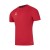 Футболка тренировочная Jogel PREMIER PerFormDRY Training Poly Tee, красный R2