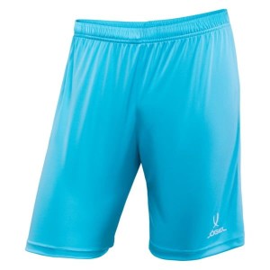 Новый товар