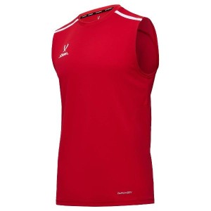 Новый товар