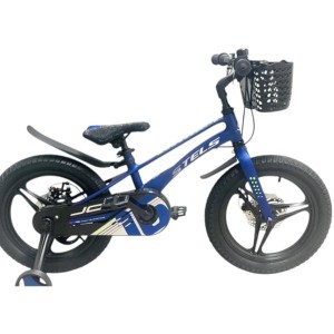 Велосипед Stels 14' Joy Z010 (EP-00008173) Велосипед Stels 14' Joy Z010 (EP-00008173)