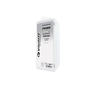 Новый товар