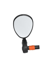 Зеркало заднего вида DX-222SB 14167