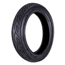Велопокрышка 12" Chao Yang 1/2х2 1/4 Н-577