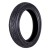 Велопокрышка 12" Chao Yang 1/2х2 1/4 Н-577