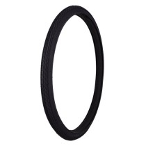Велопокрышка 28" Seyoun 28х1.75 SY-1187