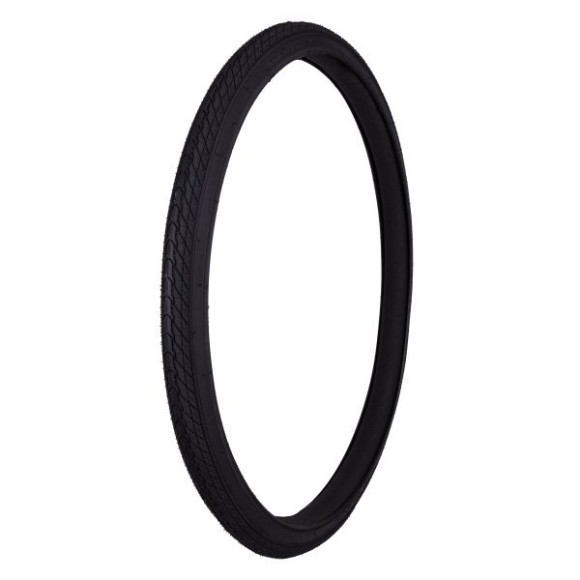 Велопокрышка 28" x 1.75" SY-1187 SEYOUN без камеры