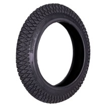 Велопокрышка 12,5" Seyoun 1/2х2 1/4 SY-B012/620198