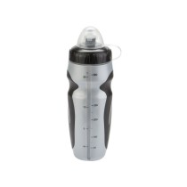 Фляга СВ-15027W 0,6 ml со шкалой/550031 Фляга СВ-15027W 0,6 ml со шкалой/550031