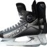 Хоккейные коньки PROFY NEXT Y (серый)