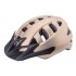 Шлем защитный MA-5 (out-mold) бронзовый (M)/600258