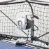 Робот DONIC NEWGY ROBO-PONG 3050 XL Робот DONIC NEWGY ROBO-PONG 3050 XL