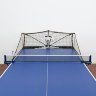 Робот DONIC NEWGY ROBO-PONG 3050 XL