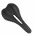 Седло M-WAVE COMP Х 270х139мм, черное (5-251012)