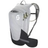 Рюкзак SCOTT Perform Evo HY' 10 light grey/dark shadow grey