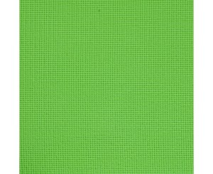 Коврик для фитнеса и йоги DFC Yoga 173x61x0,8 см. Коврик DFC из серии Yoga предназначен для занятий фитнесом, а также йогой. Оптимальный размер 173 х 61 см позволит комфортно чувствовать себя как во время активных упражнений, так и выполнения самых сложны