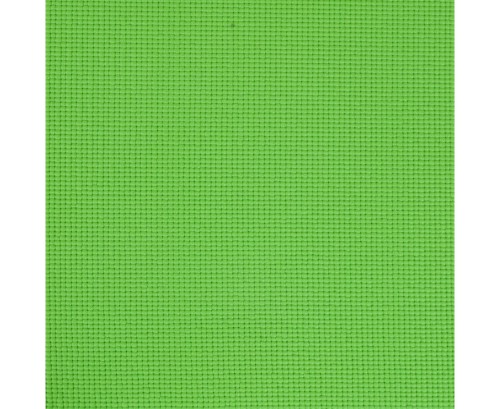 Коврик для фитнеса и йоги DFC Yoga 173x61x0,8 см