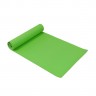 Коврик для фитнеса и йоги DFC Yoga 173x61x0,8 см