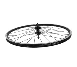 Колесо велосипедное 24