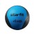 Медбол высокой плотности STARFIT GB-702 4 кг, синий