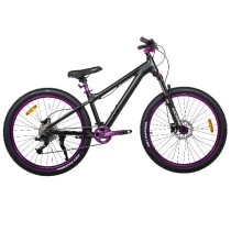 Велосипед 26' OCIMA L8000
