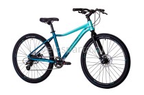 Hartman Diora Light Disc 26" (2026)