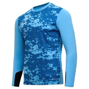 Новый товар