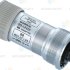 Каретка Shimano UN 26 68/mm110 б/болтов EBBUN26B10X