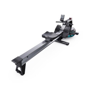 Гребной тренажер DFC PoMt PMWR2020